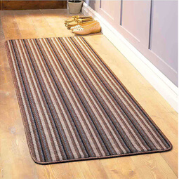 Shop Ios Mats - AR378